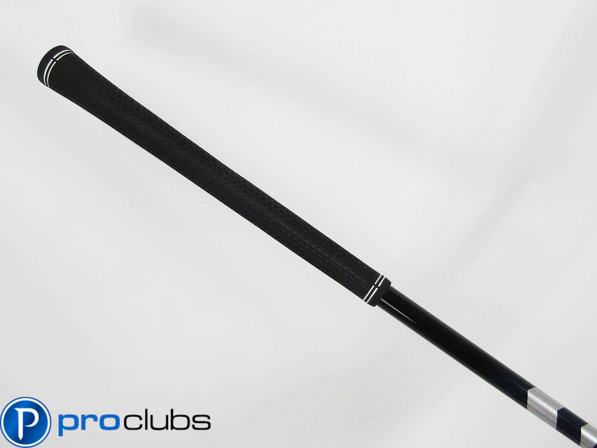 VENTUS TRブルー 6X Velocore Fujikura Ventus TR Blue Velocore 6-X 68g X-STIFF 44.5